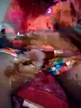 Snapshot of OnlyMoneyIwanT chatting on January 13, 2026, 10:35 pm OnlyMoneyIwanT online show from January 13, 2026, 10:35 pm