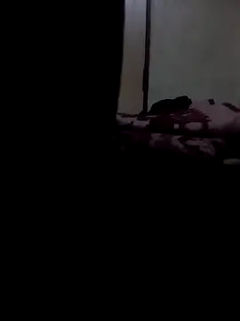 OnlyMoneyIwanT online show from November 17, 2025, 7:34 am