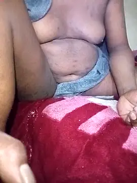 OnlyMoneyIwanT online show from March 9, 2026, 9:29 pm