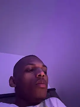 zeeeky 33deep online show from April 1, 2026, 11:45 pm