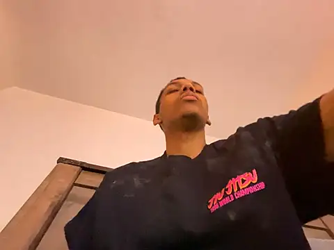 zeeeky 33deep online show from April 16, 2026, 5:30 am