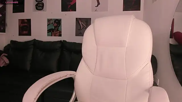 valkyria 12 online show from March 19, 2026, 8:42 pm