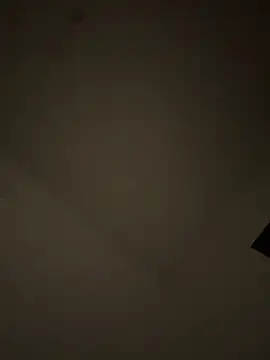 Lapampara0 online show from October 23, 2025, 10:52 pm