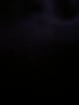 Lapampara0 online show from September 13, 2025, 12:21 am