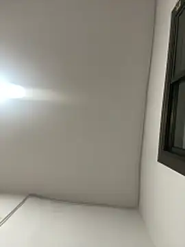 Lapampara0 online show from March 16, 2026, 11:51 pm