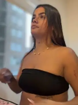 Snapshot of Kaily_Sweet16 chatting on February 13, 2026, 10:54 pm Kaily Sweet16 online show from February 13, 2026, 10:54 pm