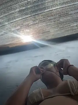 Kaily Sweet16 online show from April 10, 2026, 4:14 pm