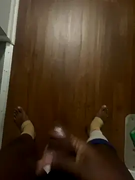 JezOne555 online show from November 25, 2025, 3:40 am