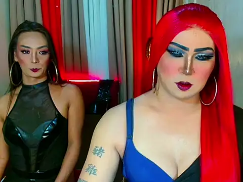 UnlimitedCumShow online show from January 11, 2026, 2:40 am