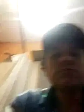 Luk909090 online show from February 1, 2026, 11:52 am