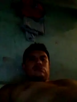 Luk909090 online show from February 19, 2026, 6:05 pm