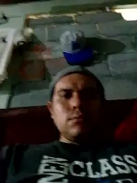 Luk909090 online show from April 5, 2026, 11:44 pm