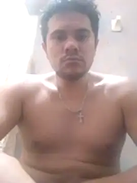 Luk909090 online show from March 17, 2026, 6:27 am