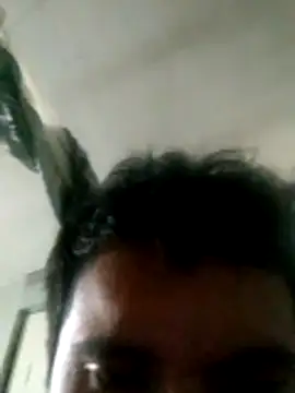 Luk909090 online show from March 15, 2026, 6:04 pm