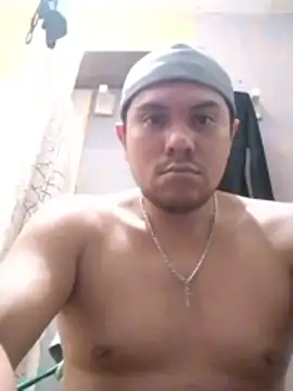 Luk909090 online show from March 6, 2026, 9:43 pm