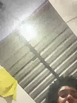 morenaluaa online show from January 16, 2026, 8:07 am