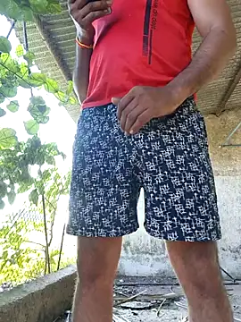 Snapshot of Sunny_cute_love chatting on September 25, 2025, 2:17 am Sunny cute love online show from September 25, 2025, 2:17 am