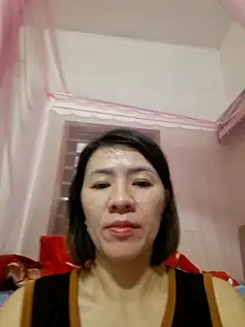 Hailey babe online show from November 17, 2025, 1:20 am