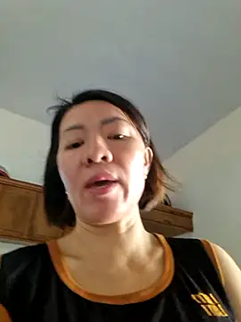 Hailey babe online show from September 23, 2025, 2:07 am