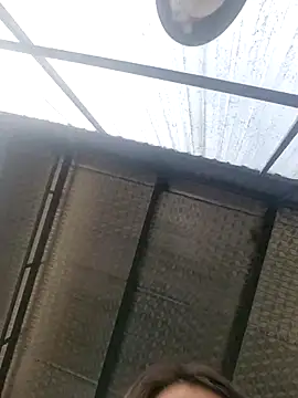 Hailey babe online show from October 3, 2025, 12:58 am