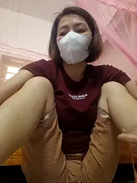 Hailey babe online show from October 9, 2025, 2:12 am