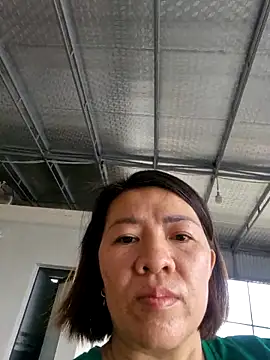 Hailey babe online show from October 6, 2025, 1:40 am