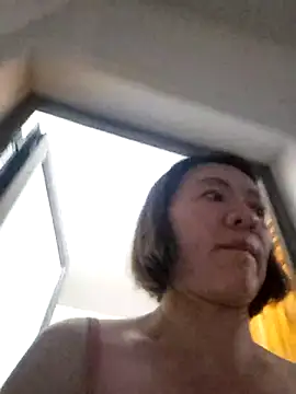 Hailey babe online show from October 15, 2025, 1:41 pm