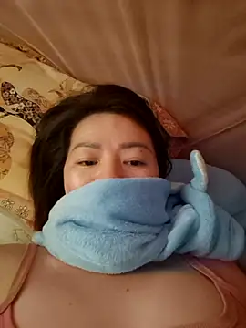 Hailey babe online show from September 25, 2025, 7:14 am