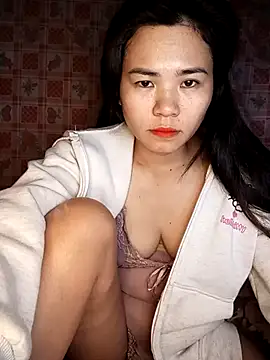 Ladygirl x online show from January 8, 2026, 6:36 pm