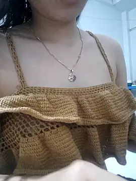 Suna Lina online show from September 20, 2025, 10:31 am