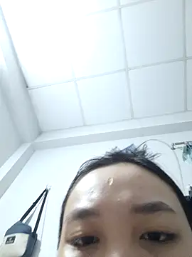 Suna Lina online show from November 22, 2025, 5:12 pm