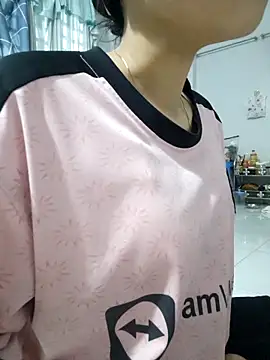 Suna Lina online show from September 11, 2025, 10:37 am