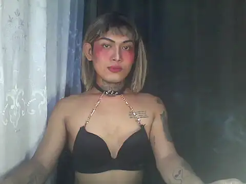 kimmy slut online show from November 18, 2025, 11:35 am