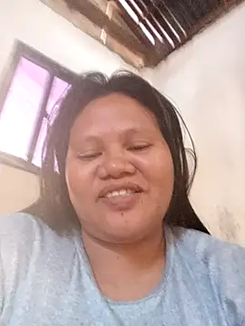 xxwild pussyxx online show from November 11, 2025, 6:30 am