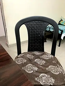 Snapshot of Saifq chatting on September 20, 2025, 10:09 am Saifq online show from September 20, 2025, 10:09 am