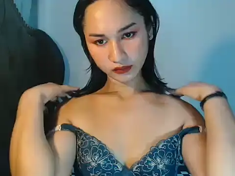 lava lux online show from June 16, 2026, 4:56 am