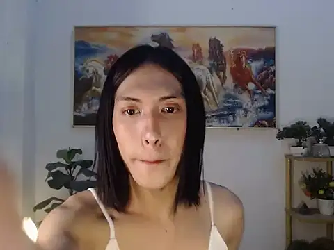 Yourplay1ngdoll online show from January 9, 2026, 10:22 am