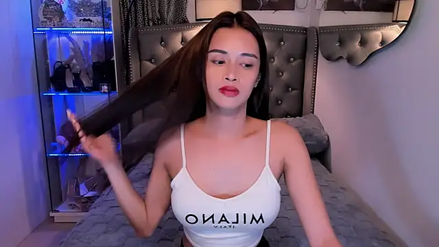 Snapshot of Lars_empress chatting on September 28, 2025, 6:31 am Lars empress online show from September 28, 2025, 6:31 am