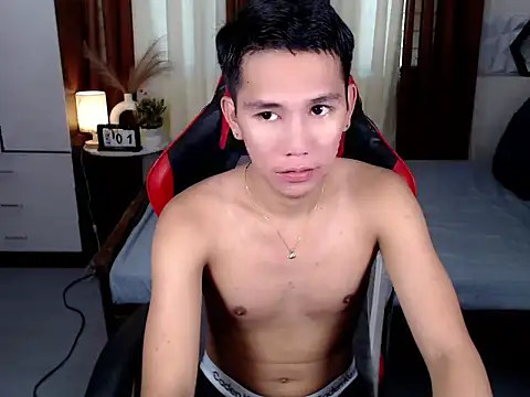 drinkmycumx online show from April 7, 2026, 4:03 am