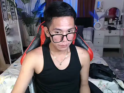 drinkmycumx online show from December 22, 2025, 9:09 am