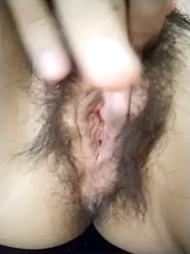 ToppyGirl online show from September 22, 2025, 5:35 am