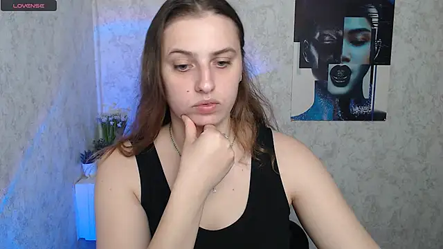 Snapshot of AmandaDimond_ chatting on May 1, 2026, 1:16 pm AmandaDimond online show from May 1, 2026, 1:16 pm