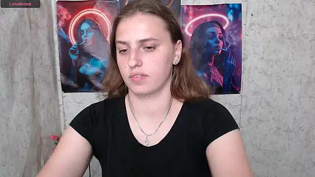Snapshot of AmandaDimond_ chatting on May 25, 2026, 10:25 am AmandaDimond online show from May 25, 2026, 10:25 am