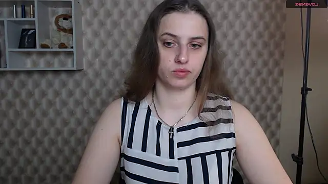 Snapshot of AmandaDimond_ chatting on April 22, 2026, 9:38 am AmandaDimond online show from April 22, 2026, 9:38 am