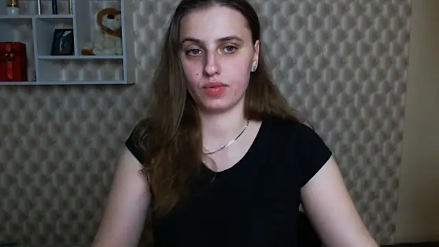 Snapshot of AmandaDimond_ chatting on April 28, 2026, 1:04 pm AmandaDimond online show from April 28, 2026, 1:04 pm