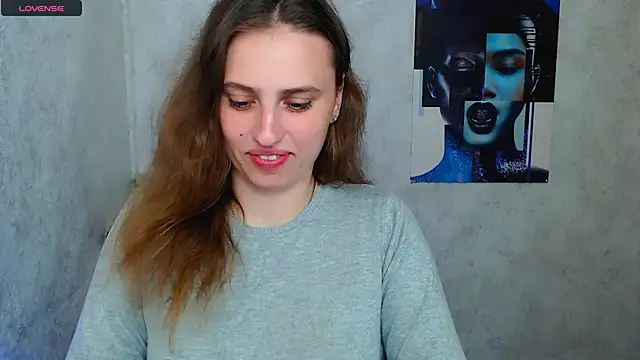 Snapshot of AmandaDimond_ chatting on May 10, 2026, 3:47 pm AmandaDimond online show from May 10, 2026, 3:47 pm
