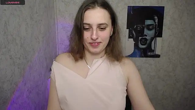 Snapshot of AmandaDimond_ chatting on April 26, 2026, 10:56 am AmandaDimond online show from April 26, 2026, 10:56 am