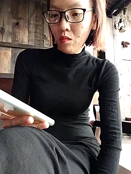 Mint299 online show from October 26, 2025, 3:07 am