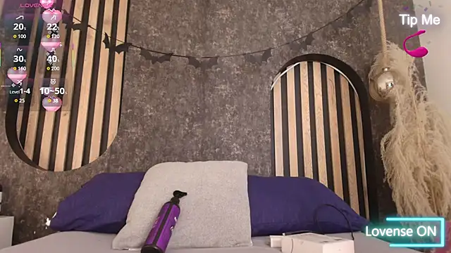 salome-gh online show from January 8, 2026, 8:04 pm