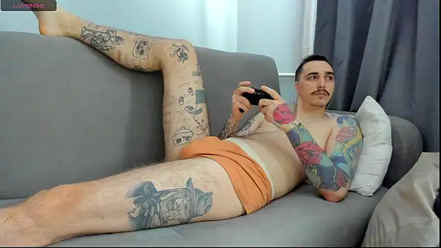School Neighbors online show from October 8, 2025, 8:16 am
